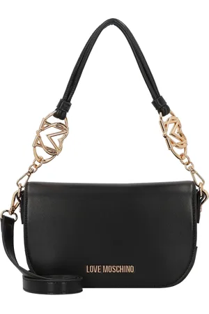 Moschino Borsa a spalla 