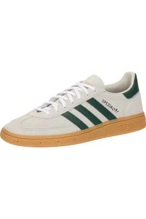 adidas Sneaker bassa 
