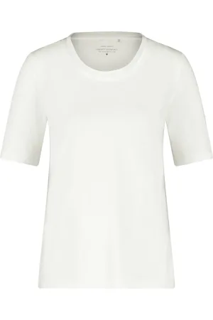 Gerry Weber Maglietta