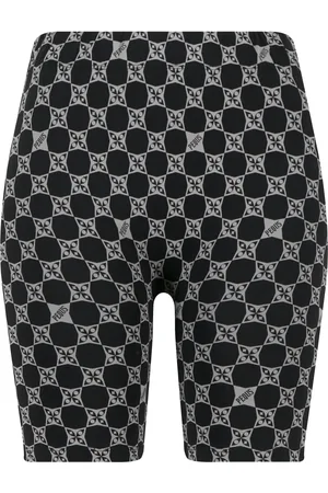 PEQUS Leggings 