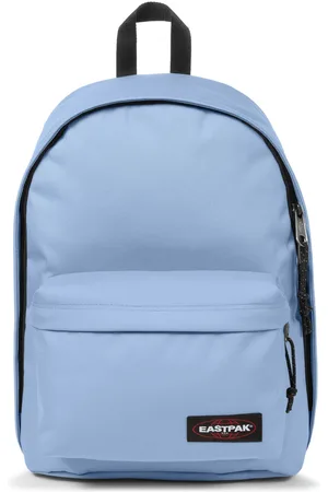 Eastpak Zaino 