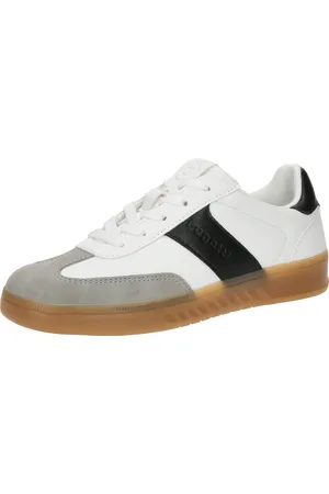 Bugatti Sneaker bassa