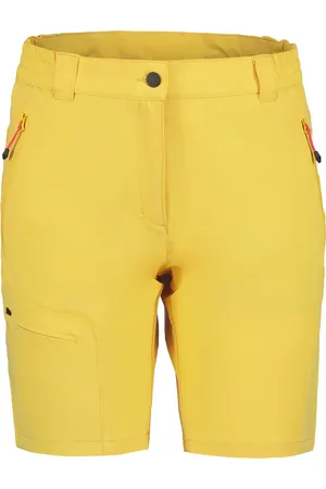 Icepeak Pantaloni per outdoor 
