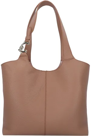 Coccinelle Borsa a spalla 