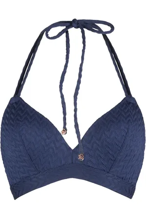 LingaDore Top per bikini