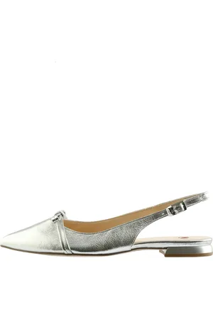 Högl Ballerina con cinturino 