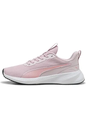 PUMA Scarpa da corsa 