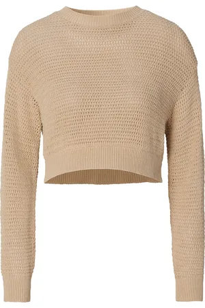 Noppies Pullover 
