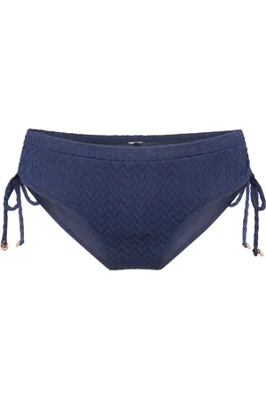 LingaDore Slip bikini