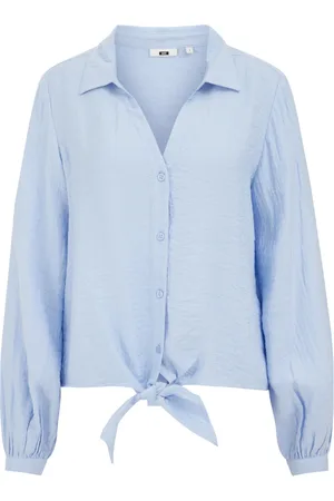 WE Fashion Camicia da donna