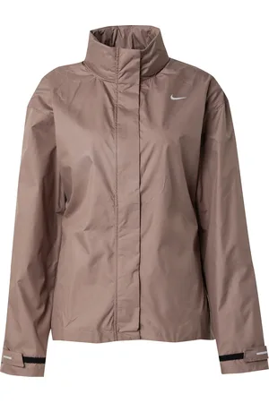 Nike Giacca sportiva 