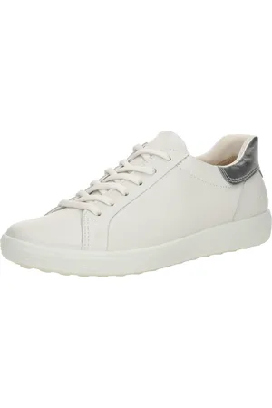 Ecco Sneaker bassa 
