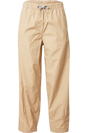 Napapijri Pantaloni 