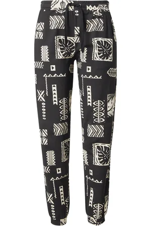 Iriedaily Pantaloni 