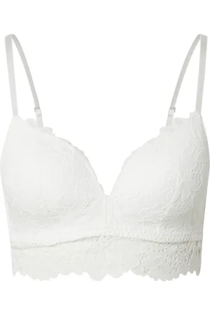 Hunkemöller Reggiseno 