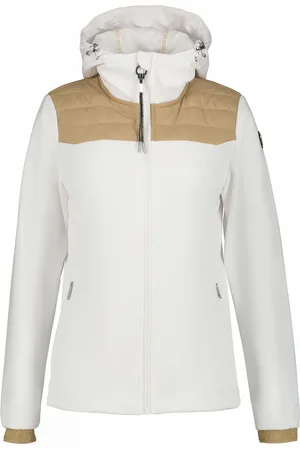 Luhta Giacca per outdoor 