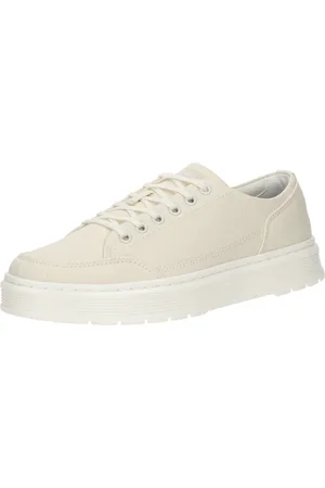 Dr. Martens Scarpa stringata sportiva 