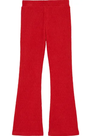 WE Fashion Pantaloni