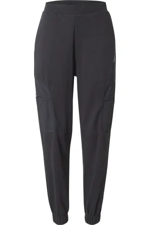 adidas Pantaloni sportivi
