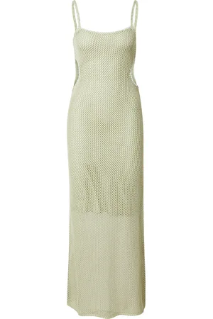 Florence By Mills Abito in maglia