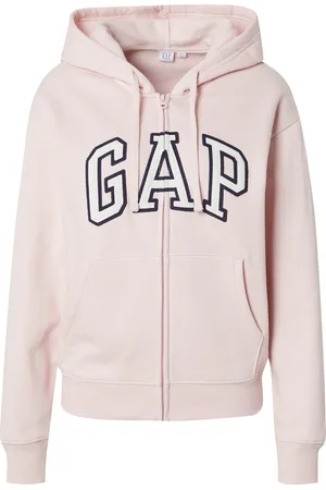 GAP Giacca di felpa 