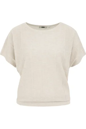 WE Fashion Pullover