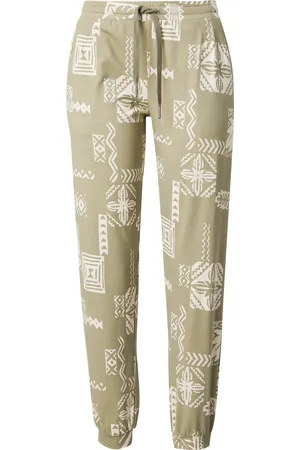 Iriedaily Pantaloni 