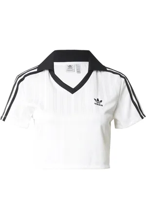 adidas Maglietta
