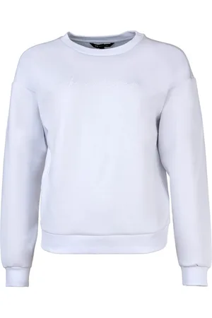 Armani Exchange Felpa
