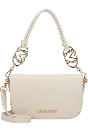 Moschino Borsa a spalla 