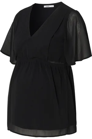 Noppies Camicia da donna 