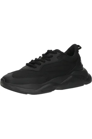 HUGO BOSS Sneaker bassa 