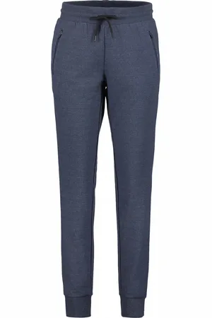 Icepeak Pantaloni sportivi 