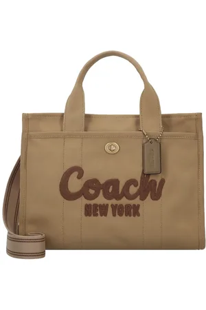 Coach Borsa a mano