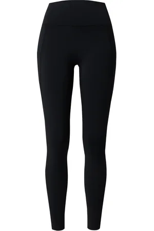 Nike Pantaloni sportivi 