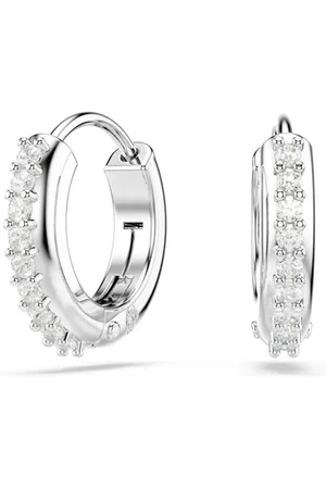 Swarovski Orecchini 