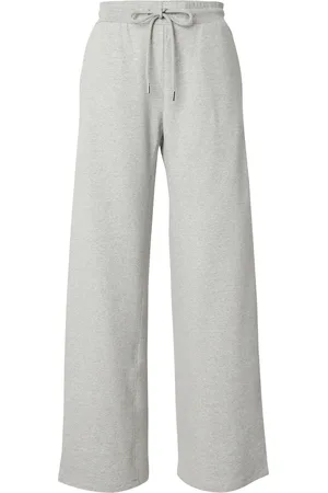 Max Mara Pantaloni 
