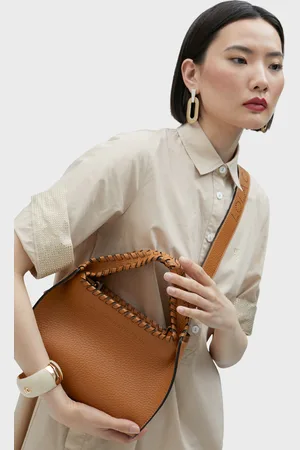 Lola Casademunt Borsa a mano 