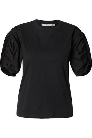 INWEAR Maglietta 