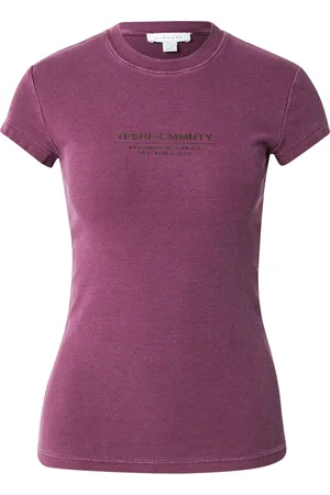 Topshop Maglietta