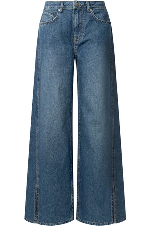 Pepe Jeans Jeans