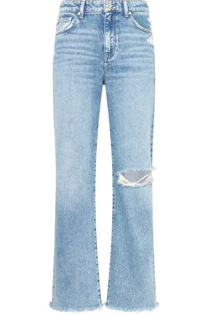 Mavi Jeans 
