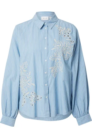VILA Camicia da donna 