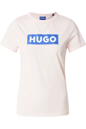 HUGO BOSS Maglietta 