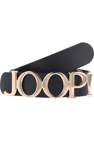 JOOP! Cintura