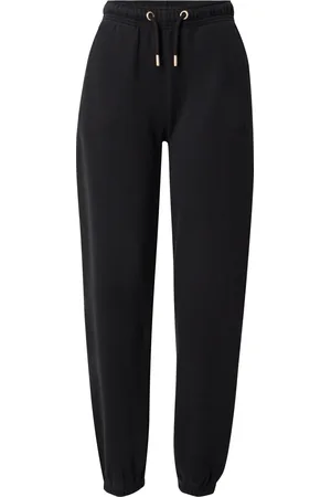 Superdry Pantaloni 
