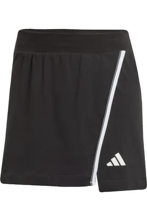 adidas Gonna sportiva 