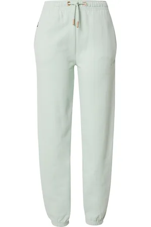 Superdry Pantaloni 