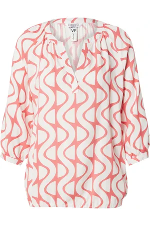 Zabaione Camicia da donna 