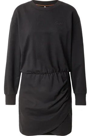 HUGO BOSS Abito 